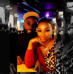 Meet your Posher, Rick